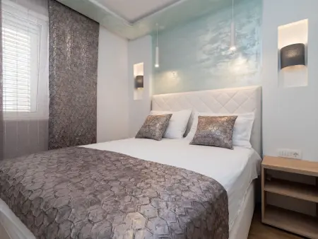 Mornar, Appartement 6 personnes à Trogir Arbanija - Photo 30