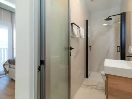 Mornar, Appartement 6 personnes à Trogir Arbanija - Photo 31