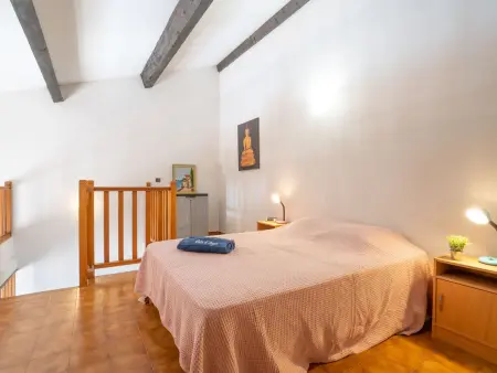 Le Victoria, Appartement 4 personnes à Saint Aygulf - Photo 2