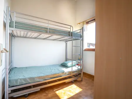 Le Victoria, Appartement 4 personnes à Saint Aygulf - Photo 12
