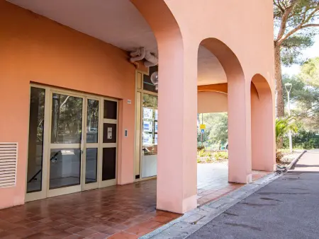 Le Victoria, Appartement 4 personnes à Saint Aygulf - Photo 16