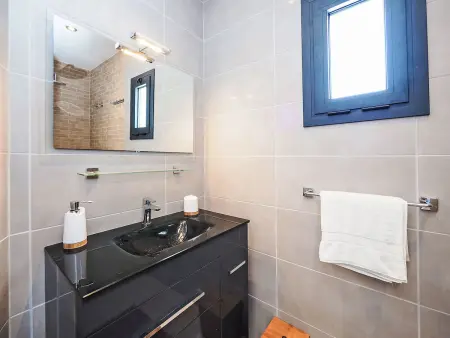 Maison Norfeu 10, moderne entièrement rénovée et décorée avec goût - Photo 18