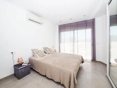 Maison Norfeu 10, moderne entièrement rénovée et décorée avec goût - Photo 19