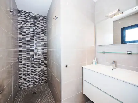 Maison Norfeu 10, moderne entièrement rénovée et décorée avec goût - Photo 21