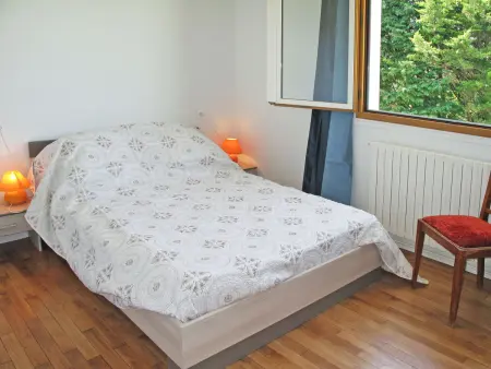 Freyssignes, Maison 6 personnes à Beaulieu sur Dordogne - Photo 7