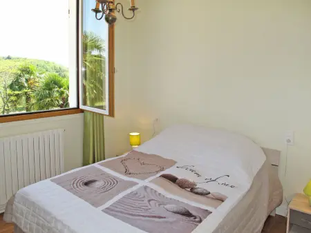 Freyssignes, Maison 6 personnes à Beaulieu sur Dordogne - Photo 8
