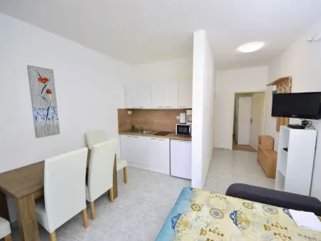 Katarina 3, Appartement 4 personnes à Šibenik - Photo 4