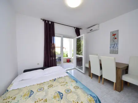 Katarina 3, Appartement 4 personnes à Šibenik - Photo 9