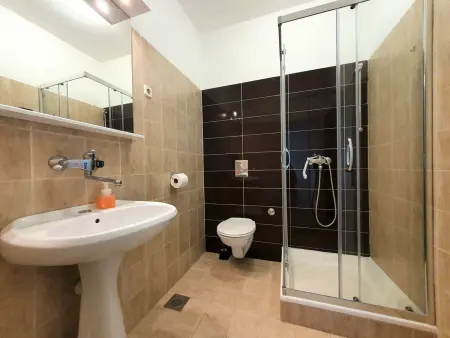Katarina 3, Appartement 4 personnes à Šibenik - Photo 11