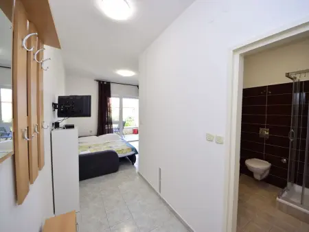 Katarina 3, Appartement 4 personnes à Šibenik - Photo 17