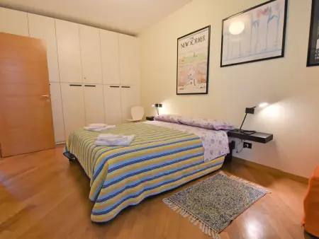 Judeca Nova, Appartement 3 personnes à Venezia Giudecca - Photo 13