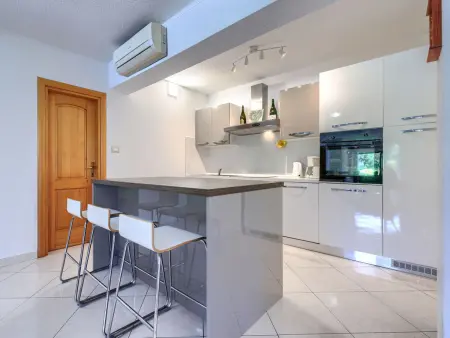 Villa Vittoria, Maison 15 personnes à Buje Plovanija - Photo 6