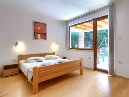 Villa Vittoria, Maison 15 personnes à Buje Plovanija - Photo 36