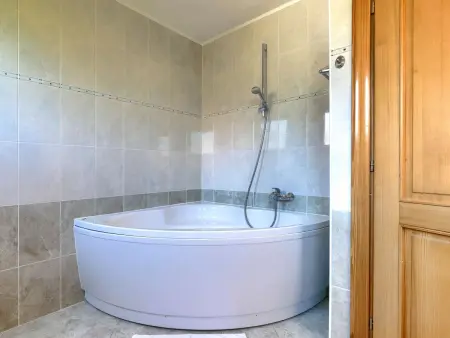 Villa Vittoria, Maison 15 personnes à Buje Plovanija - Photo 38