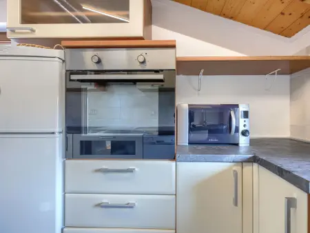 Villa Vittoria, Maison 15 personnes à Buje Plovanija - Photo 46