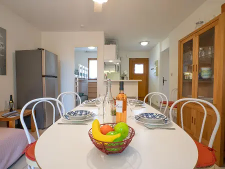Le Mas des Calanques, Appartement 4 personnes à Saint Aygulf - Photo 7