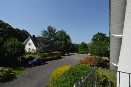 Le jardin de Marjolaine, Séjour à Stavelot, Liège - Photo 33