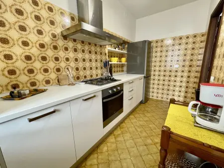 Casa del Villaggio, Maison 5 personnes à Baveno - Photo 4