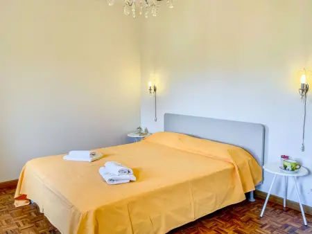 Casa del Villaggio, Maison 5 personnes à Baveno - Photo 11