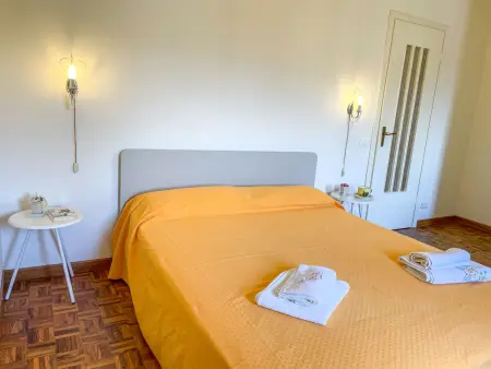 Casa del Villaggio, Maison 5 personnes à Baveno - Photo 13