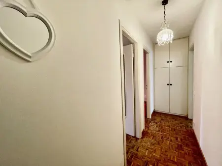 Casa del Villaggio, Maison 5 personnes à Baveno - Photo 16