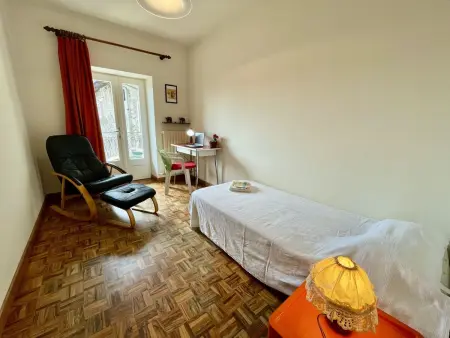 Casa del Villaggio, Maison 5 personnes à Baveno - Photo 17