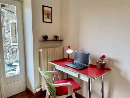 Casa del Villaggio, Maison 5 personnes à Baveno - Photo 18