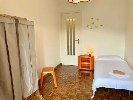 Casa del Villaggio, Maison 5 personnes à Baveno - Photo 20