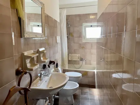 Casa del Villaggio, Maison 5 personnes à Baveno - Photo 24