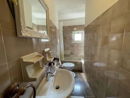 Casa del Villaggio, Maison 5 personnes à Baveno - Photo 25