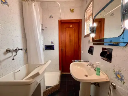 Casa del Villaggio, Maison 5 personnes à Baveno - Photo 26