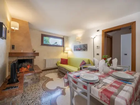 Villa Stelis, Maison 7 personnes à Sequals - Photo 3