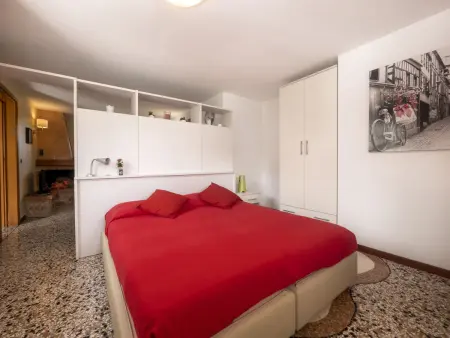 Villa Stelis, Maison 7 personnes à Sequals - Photo 9