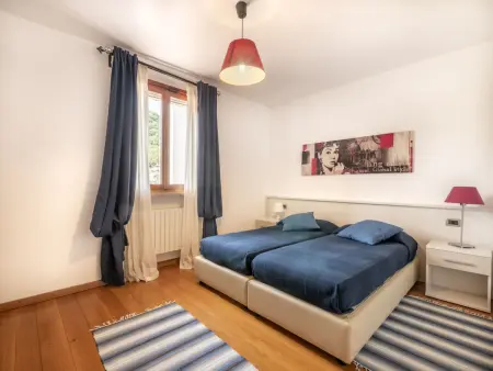 Villa Stelis, Maison 7 personnes à Sequals - Photo 14