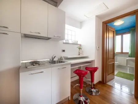 Villa Stelis, Maison 7 personnes à Sequals - Photo 18