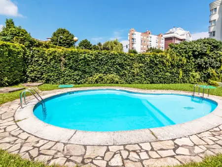 Rico, Appartement 4 personnes à Castro Urdiales - Photo 4