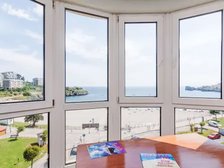 Rico, Appartement 4 personnes à Castro Urdiales - Photo 15
