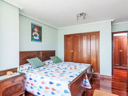 Rico, Appartement 4 personnes à Castro Urdiales - Photo 17