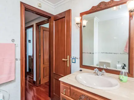 Rico, Appartement 4 personnes à Castro Urdiales - Photo 21