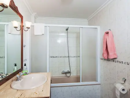 Rico, Appartement 4 personnes à Castro Urdiales - Photo 22