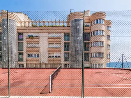 Rico, Appartement 4 personnes à Castro Urdiales - Photo 25