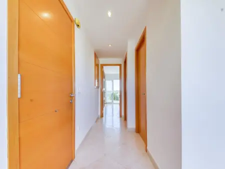Puigmal, Appartement 4 personnes à Empuriabrava - Photo 13