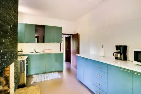 Serrado de Bouças, Gîte avec piscine partagée - Photo 19