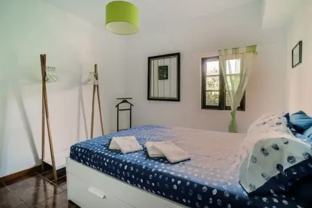 Serrado de Bouças, Gîte avec piscine partagée - Photo 22