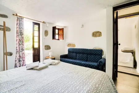 Serrado de Bouças, Gîte avec piscine partagée - Photo 27