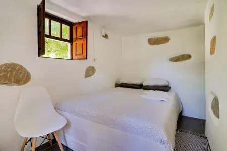 Serrado de Bouças, Gîte avec piscine partagée - Photo 28