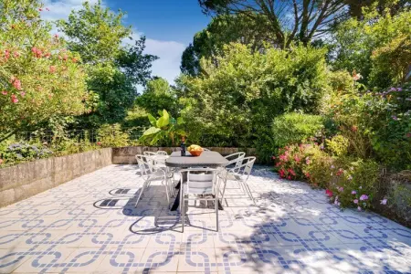 Serrado de Bouças, Gîte avec piscine partagée - Photo 33