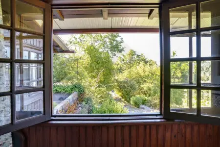 Serrado de Bouças, Gîte avec piscine partagée - Photo 35