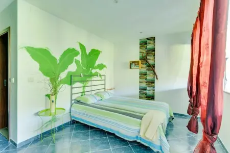 Veerle, Villa haut de gamme, piscine et terrasse privée - Photo 8