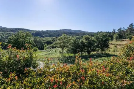Mira, Villa avec piscine près de la vallée du Douro - Photo 26